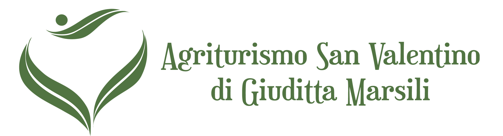 Agriturismo Villa San Valentino- Amelia - Lugnano in Teverina