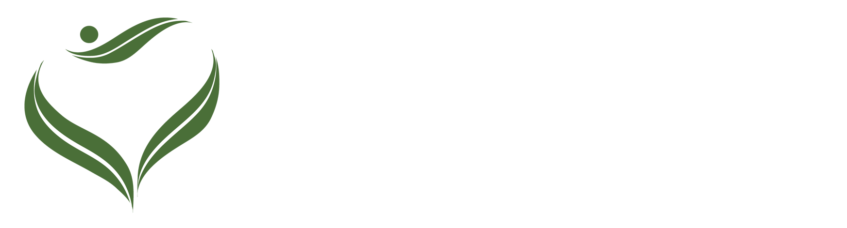 Agriturismo Villa San Valentino- Amelia - Lugnano in Teverina